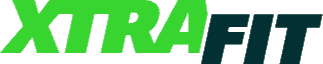 XTRAFIT